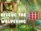 Jogo Resgatar o Glutão online
