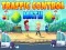Jogo Matemática de Controle de Tráfego online