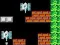 Jogo Batalha de Tanques 90 online