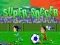 Jogo Super Futebol online