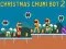 Jogo Christmas Chuni Bot 2 online