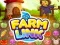 Jogo Conexão agrícola online
