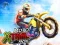 Jogo Corrida de Moto X-Trial online