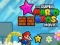 Jogo O Filme dos Super Mario Bros v.3 online