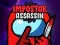 Jogo Assassino Impostor online