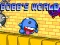 Jogo O Mundo do Bobb online