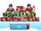 Jogo Comandante de Batalhão 2 online