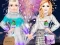 Jogo Melhores Amigas na Véspera de Ano Novo online