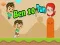 Jogo Ben 10 Corrida online