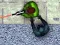 Jogo Guerra de Zumbis 2D online