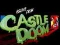 Jogo Fuga do Castelo Doom online