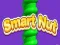 Jogo Noz Inteligente online
