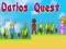 Jogo A Busca de Dario online