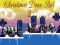 Jogo Natal Deno Bot 2 online