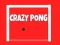 Jogo Pong Louco online