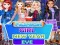 Jogo Menina Fashion Véspera de Ano Novo online