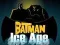 Jogo Batman: Era do Gelo online