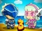 Jogo Guerra do Exército Metálico 3 online