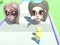 Jogo Corredor de Maquiagem online