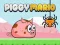 Jogo Mario Porquinho online