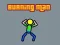 Jogo Homem em Chamas online