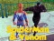 Jogo Homem-Aranha e Venom online
