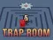 Jogo Sala de Armadilha online Jogo Sala de Armadilha online