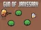 Jogo Arma do Janízaro online