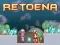 Jogo Retoena online