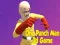 Jogo Jogo One Punch Man 3D online