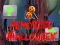 Jogo Memorizar Halloween online