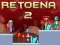 Jogo Retoena 2 online