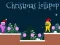Jogo Chupeta de Natal online