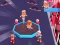 Jogo Sede de Emergência: Resgatador da Cidade online