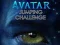 Jogo Aventura de Salto do Avatar online