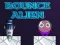 Jogo Rebote Alienígena online