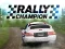 Jogo Campeão de Rally online