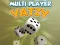 Jogo Yatzy Multijogador online
