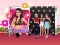 Jogo Instadiva Kylie: Vista a Kylie online