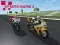 Jogo GP Moto Racing 3 online
