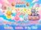 Jogo Eggy Beats online