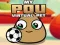 Jogo Meu Pou Animal Virtual online