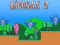 Jogo Ricosan 2 online