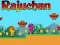 Jogo Rajuchan online
