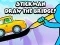 Jogo Stickman Desenha A Ponte online