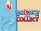 Jogo Salta e Coleta online