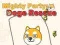 Jogo Festa Poderosa: Resgate do Doge online