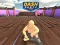 Jogo Festa Dash online