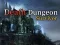 Jogo Sobrevivente do Calabouço da Morte online