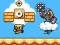 Jogo Super Aventura de Droid online